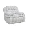 9577GY Seating-Goodland Collection 2pc Set: Sofa, Love