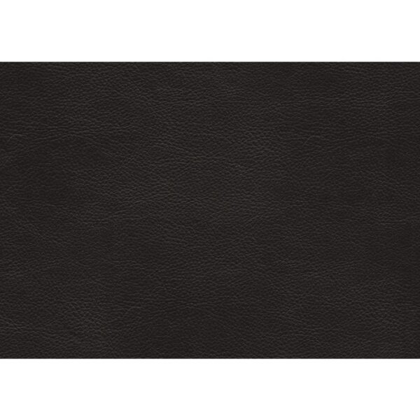 9579BRW*6LCRRPW 6-Piece Power Reclining Sect...