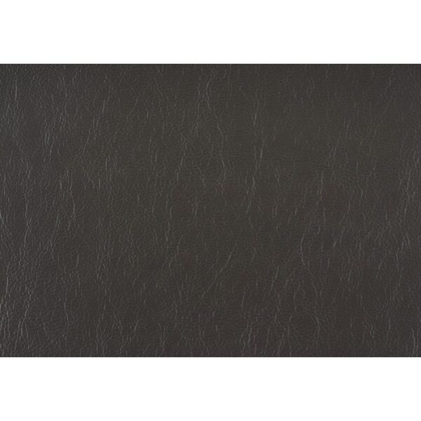 9579GRY*6LCRRPW 6-Piece Power Reclining Sect...