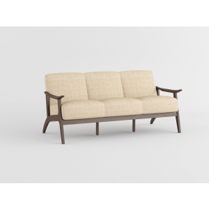 1032BGY-3 Sofa