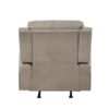 9601BR Seating-Pagosa Collection 2pc Set: Sofa, Love