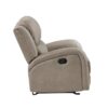 9601BR Seating-Pagosa Collection 2pc Set: Sofa, Love