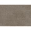 9601BR-3 Double Reclining Sofa