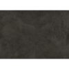 9601GY-3 Double Reclining Sofa