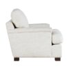 9603CR Seating-Orson Collection 2pc Set: Sofa, Love