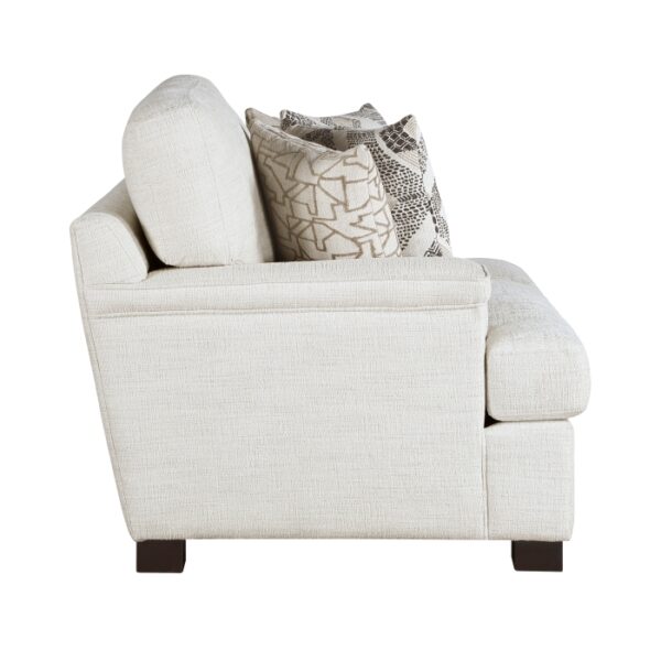 9603CR-3 Sofa