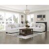 9603CR-3 Sofa