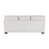 9603CR-3 Sofa