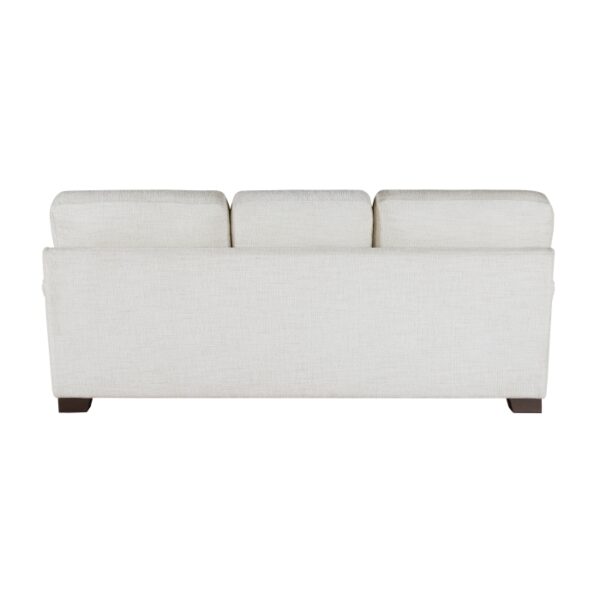 9603CR-3 Sofa