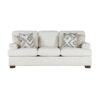 9603CR-3 Sofa