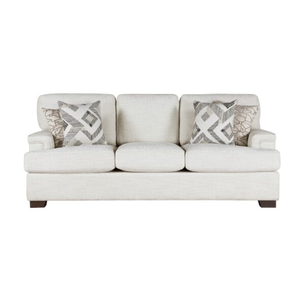 9603CR-3 Sofa