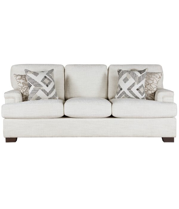 9603CR-3 Sofa
