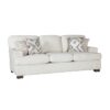 9603CR-3 Sofa