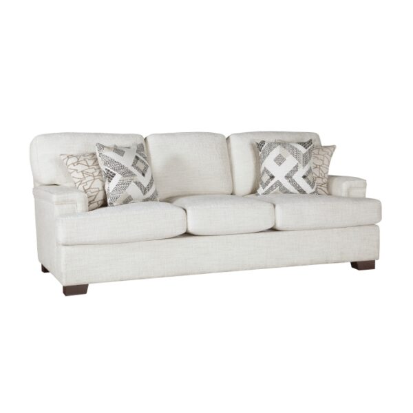 9603CR-3 Sofa