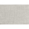 9603CR-3 Sofa