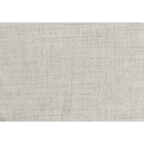 9603CR-3 Sofa