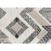 9603CR-3 Sofa