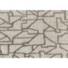 9603CR-3 Sofa