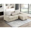 9605BE*2LLRC 2-Piece Sectional with Right...
