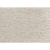 9605BE*2LCRL 2-Piece Sectional with Left ...