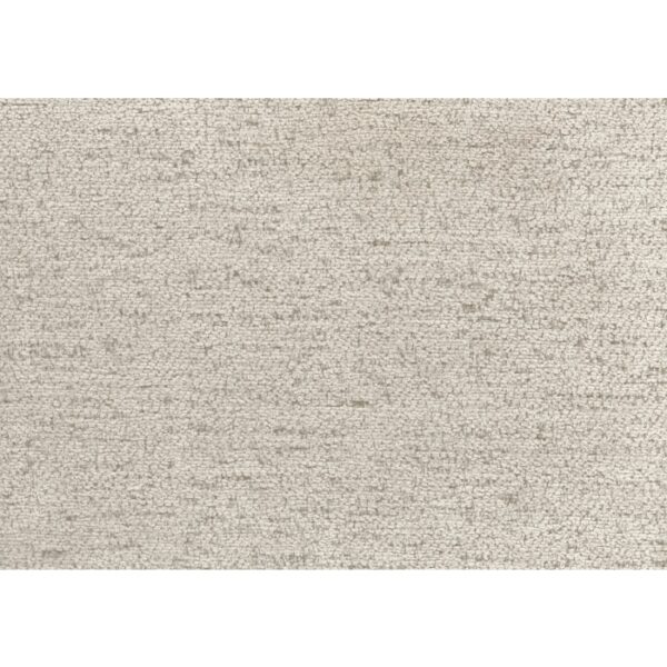 9605BE*2LLRC 2-Piece Sectional with Right...