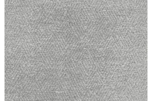 9610GY Seating-Lyndon Collection 2pc Set: Sofa, Love