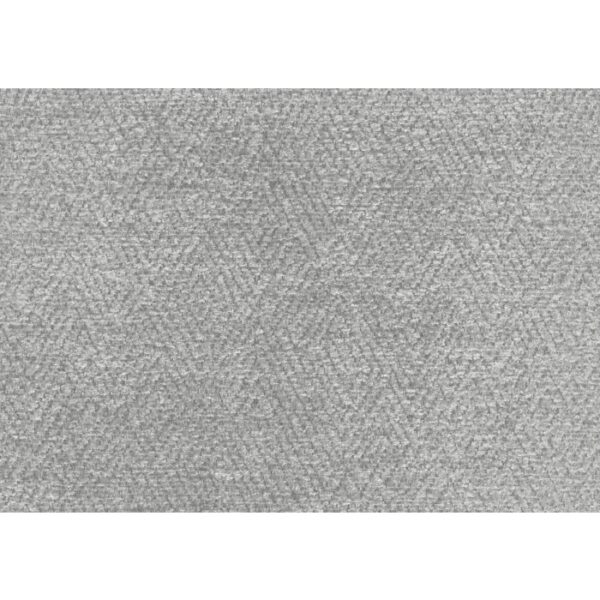 9610GY-3 Double Reclining Sofa