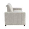 9622LG-3CL* Convertible Sofa with Pull-o...