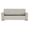 9622LG-3CL* Convertible Sofa with Pull-o...
