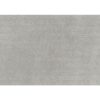 9622LG-3CL* Convertible Sofa with Pull-o...