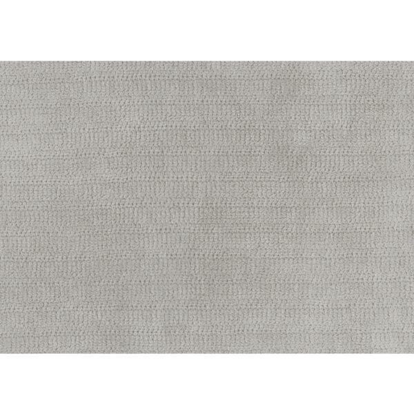 9622LG-3CL* Convertible Sofa with Pull-o...