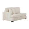 9623BE*32L2R 3-Piece Sectional