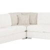 9623BE*32L2R 3-Piece Sectional