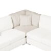 9623BE*32L2R 3-Piece Sectional