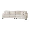 9623BE*22LRU 2-Piece Sectional with Right...