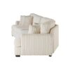 9623BE*22LRU 2-Piece Sectional with Right...