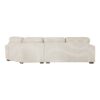 9623BE*22LRU 2-Piece Sectional with Right...