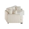9623BE*2LU2R 2-Piece Sectional with Left ...