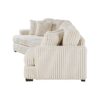 9623BE*2LU2R 2-Piece Sectional with Left ...