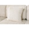 9623BE*2LU2R 2-Piece Sectional with Left ...