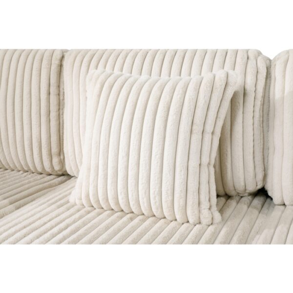 9623BE*2LU2R 2-Piece Sectional with Left ...
