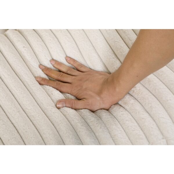 9623BE*2LU2R 2-Piece Sectional with Left ...