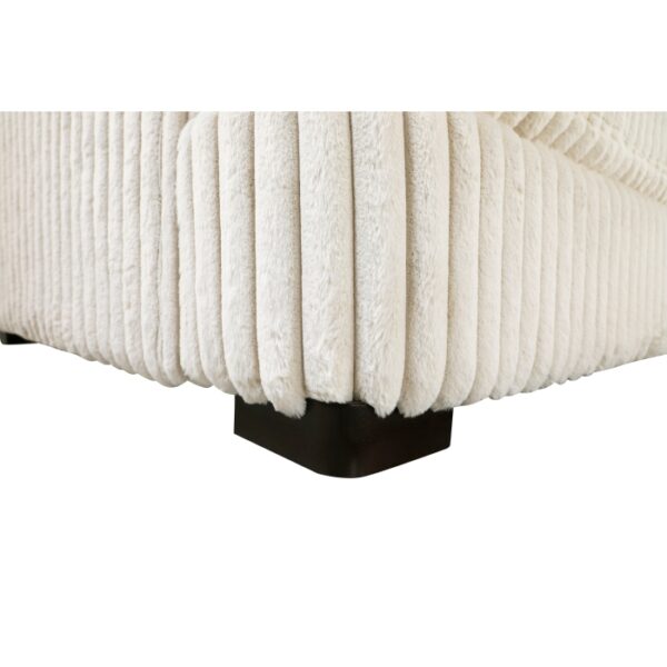 9623BE*22LRU 2-Piece Sectional with Right...