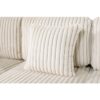 9623BE*32L2R 3-Piece Sectional