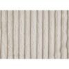 9623BE*2LU2R 2-Piece Sectional with Left ...