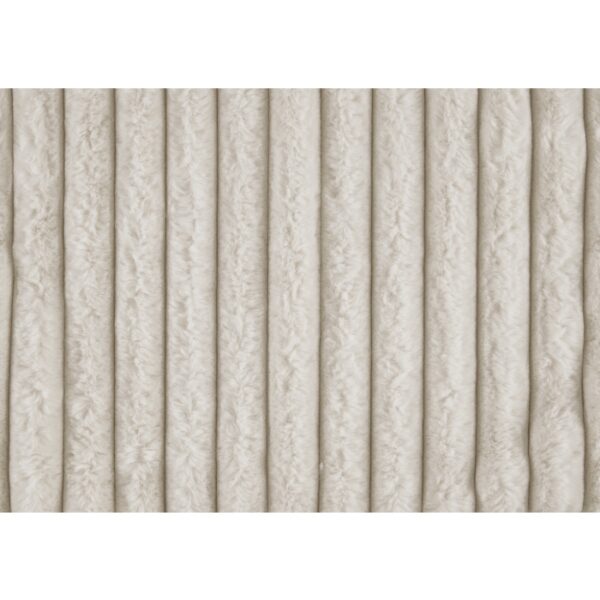 9623BE*2LU2R 2-Piece Sectional with Left ...