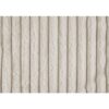 9623BE*32L2R 3-Piece Sectional