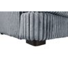 9623GY*42LRU 4-Piece Sectional with Right...