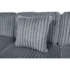 9623GY*32L2R 3-Piece Sectional