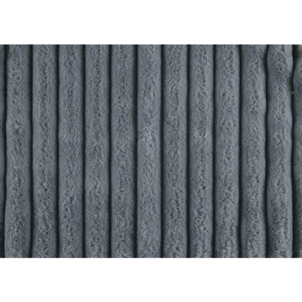 9623GY*4LU2R 4-Piece Sectional with Left ...